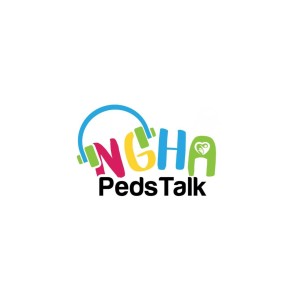 NGHA PedsTalk