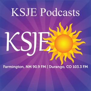 Scott Michlin Morning program: San Juan County Partnership, Creating Cultural Harmony Conference & more