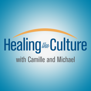 EP.02: Pro-Life Medical Ethics during a Pandemic