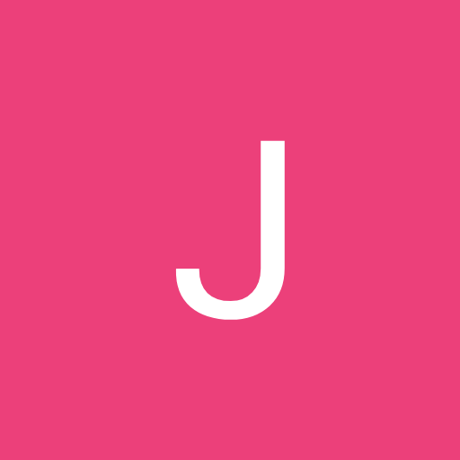 joannapagan271227
