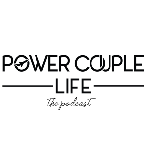 Coming Soon: Power Couple Life