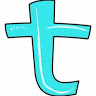 Tado