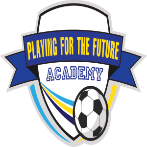 Playing for the Future Academy
