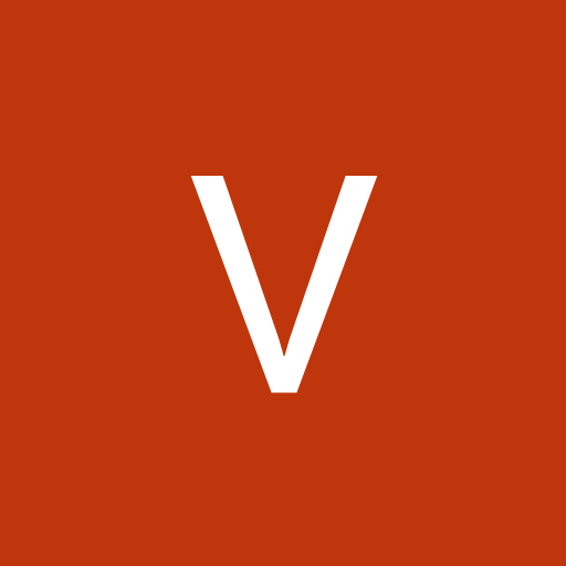 vleigh767