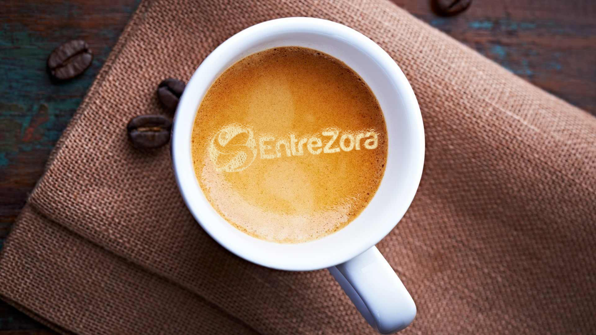 tmileszora