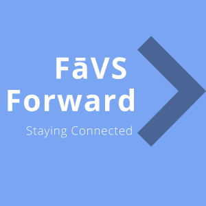 The FāVSForward Podcast