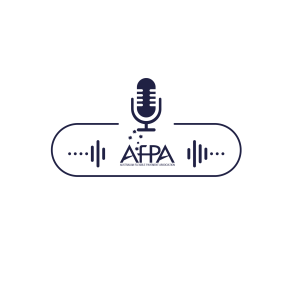 AfPA Podcast