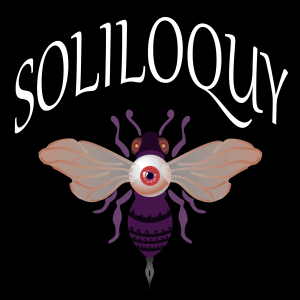 Soliloquy123