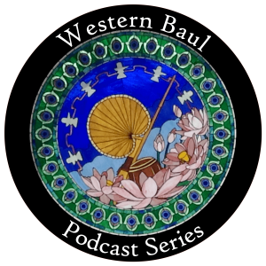 Western Baul Podcast Series