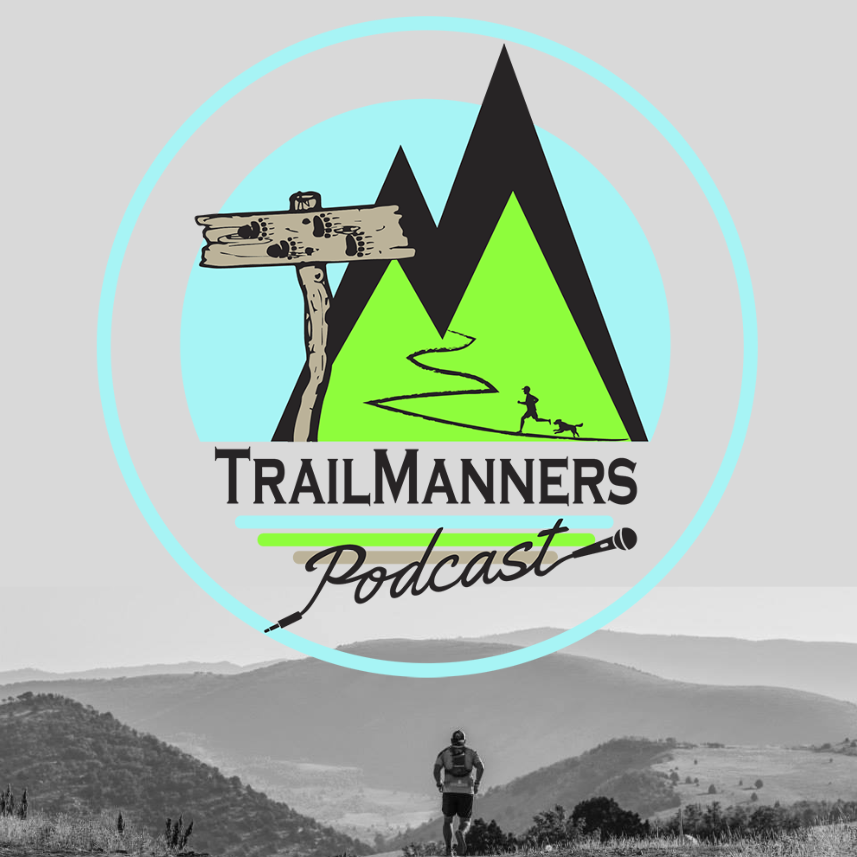 TrailManners