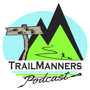 TrailManners