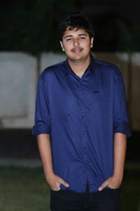 kavinmotlani