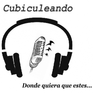 Cubiculeando Podcast