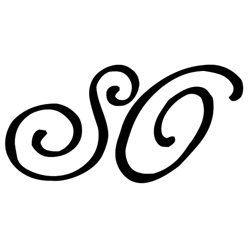 skyeodell