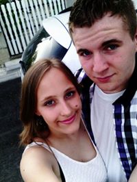 raychris