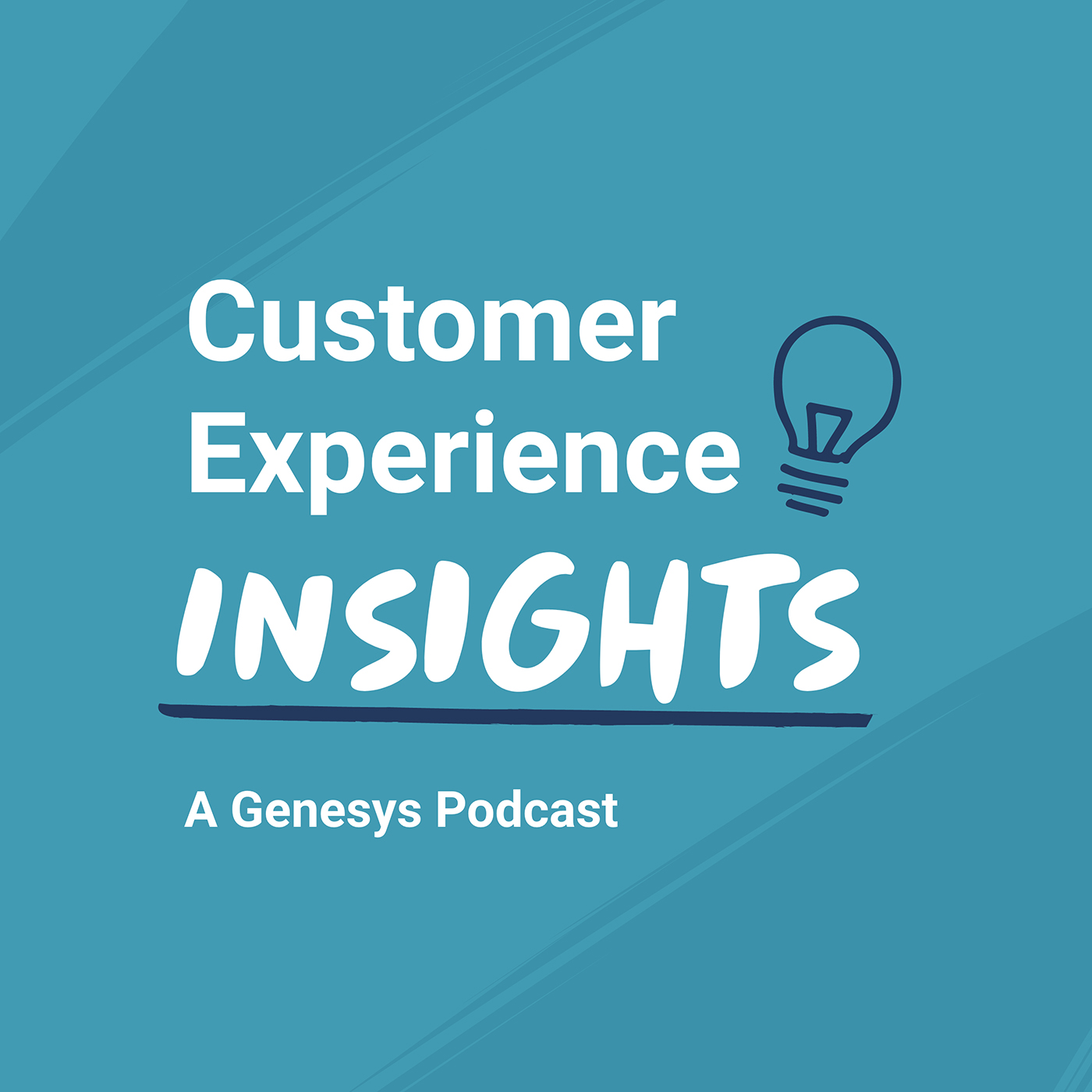 Customer Experience Insights