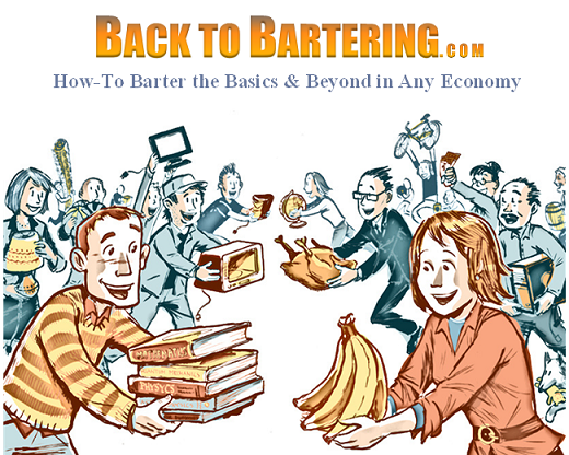 backtobartering