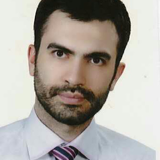 rezaadineh