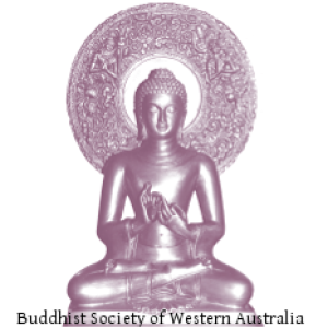 Introduction To Buddhism For New Buddhists (3/4 - Four Noble Truths) | Geetha Mendis | 19-09-2020