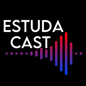 Estudacast 01| Como estudar em meio a uma pandemia?