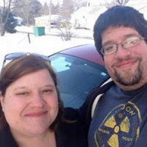 Outer Haven Report
