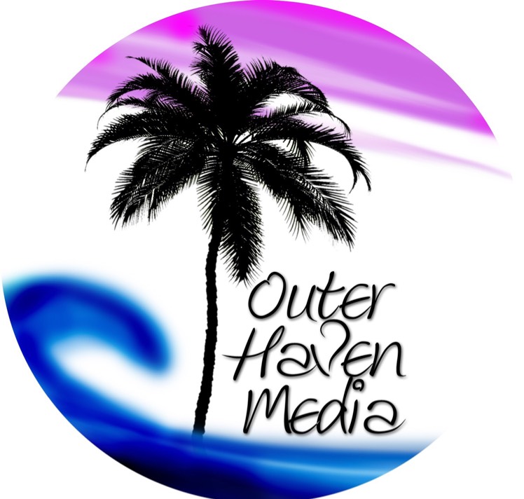 Profile logo