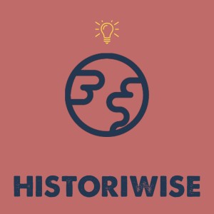 Historiwise