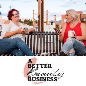 BBB55 - Budgeting and saving for your new business