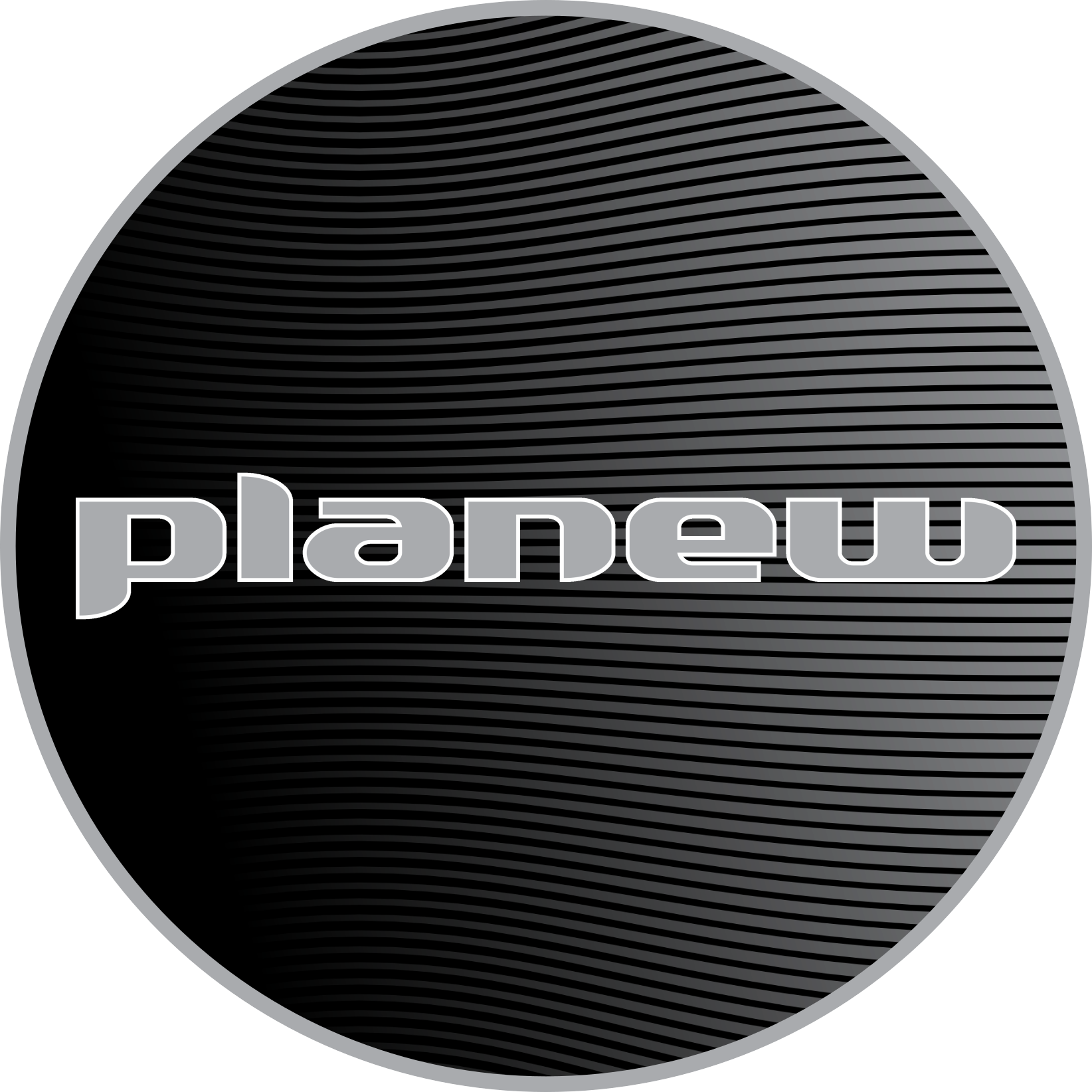 The planew's Podcast