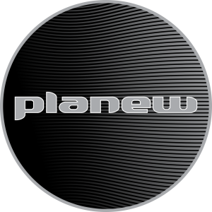 User Podcast Logo