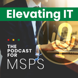 Growing Your MSP In 2021