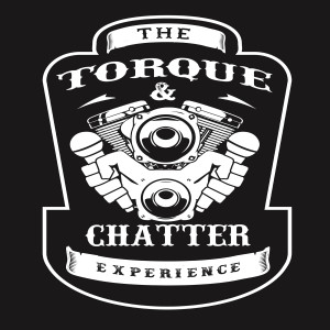 Mick Pillinger - Torque & Chatter Host - Motorcycle Enthusiast / Video Production