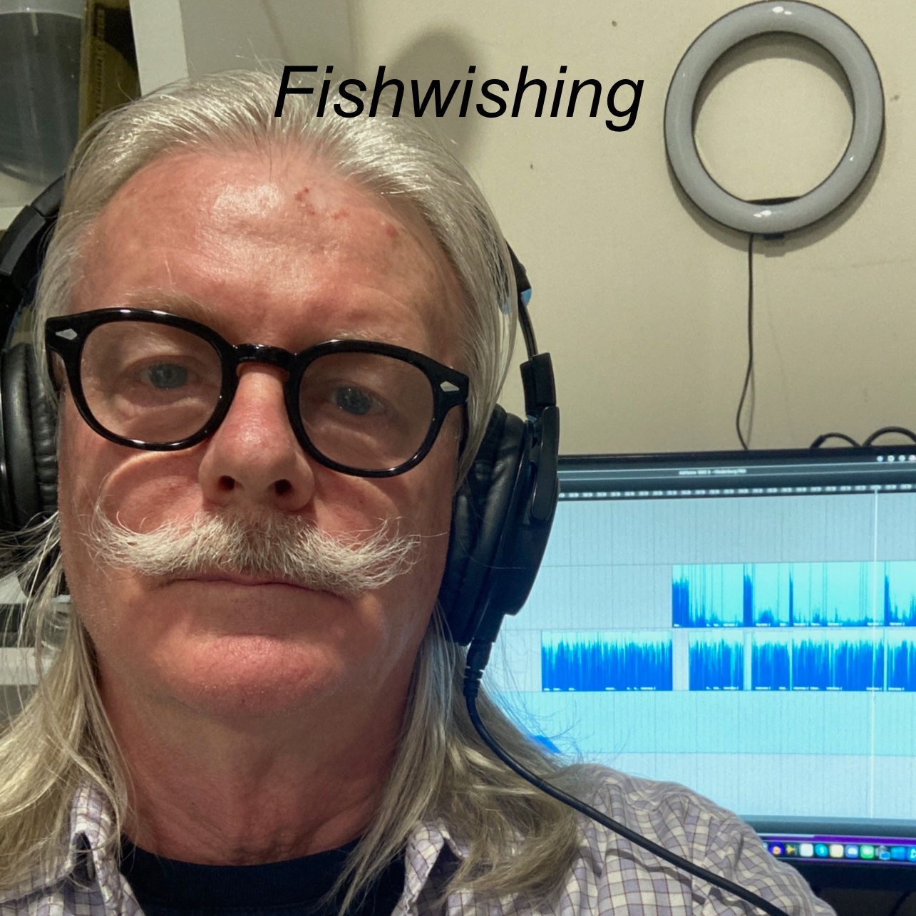 Fishwishing