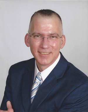 AdvisorScott
