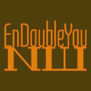 EnDoubleYou