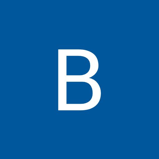 bronelise108