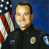 Arrestler