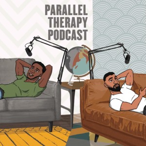 The Parallel Therapy Podcast