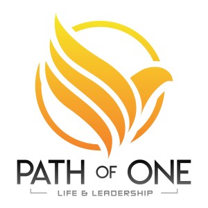 Path of One Podcast