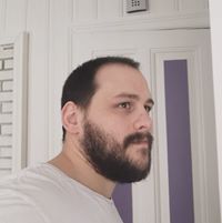 Wildwolf88