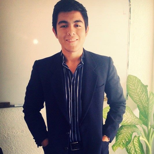 david_alessander