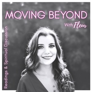 Moving Beyond Moving On