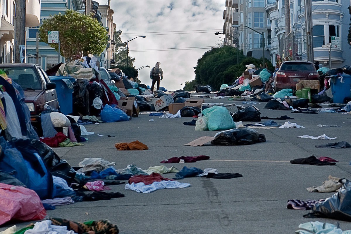 VF~@French! Contagio 2011 ReGARdER Streaming en Ligne HD ~ Film Complet