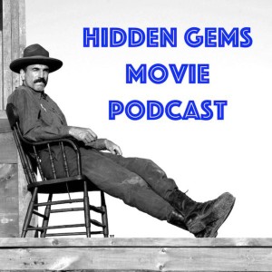 Hidden Gems by Master Directors