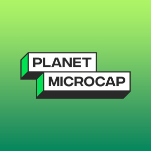 Ep. 200 - Celebrating 10 Years of MicroCapClub with Ian Cassel and Mike Schellinger