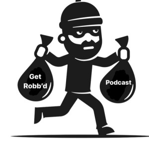 User Podcast Logo