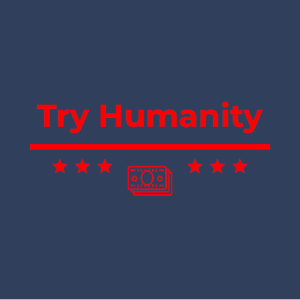 Try Humanity