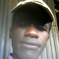 josephmunyao87