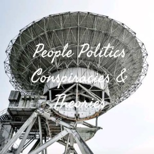 User Podcast Logo