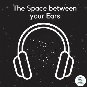 The SpaceBetween Your Ears